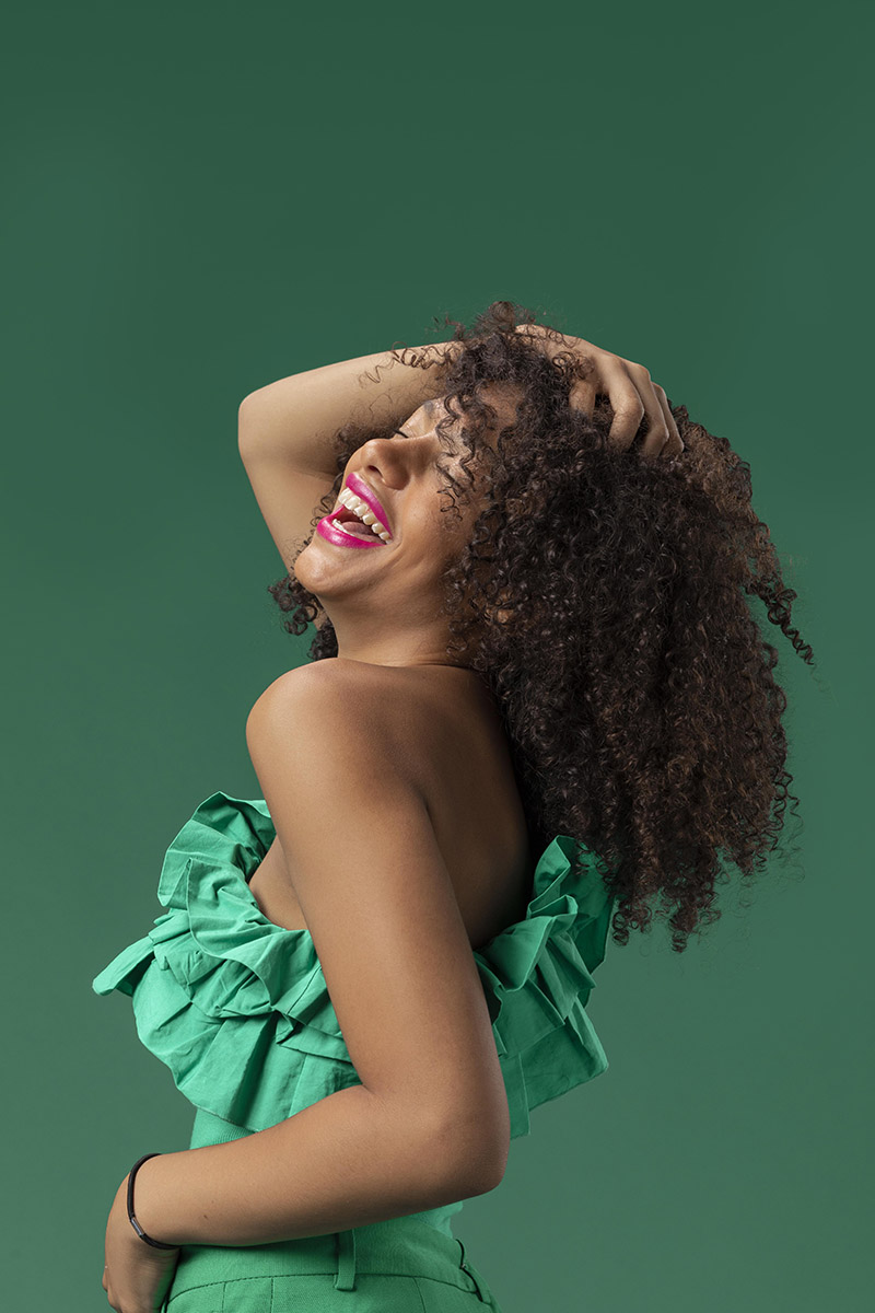 Lorem ipsum dolor sit amet, consectetur adipiscing elit.