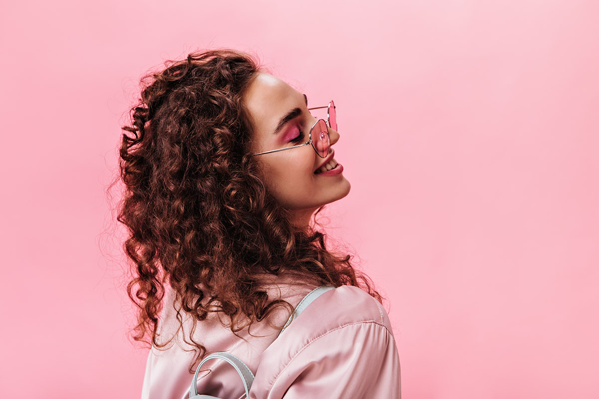 Lorem ipsum dolor sit amet, consectetur adipiscing elit.