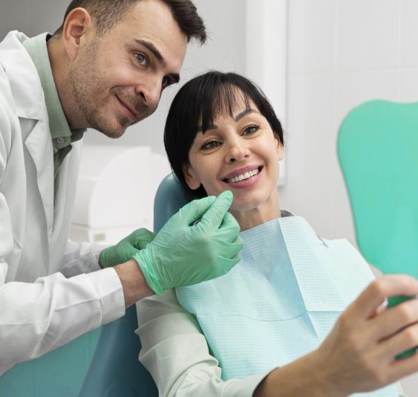 medicos-dentistas-nao-podem-ser-mei-min-2048x1365 copiar