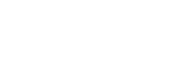sua-logo-aqui-1-min.png