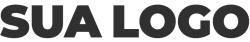 sua-logo-preto