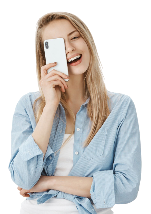 young-european-woman-with-blond-hair